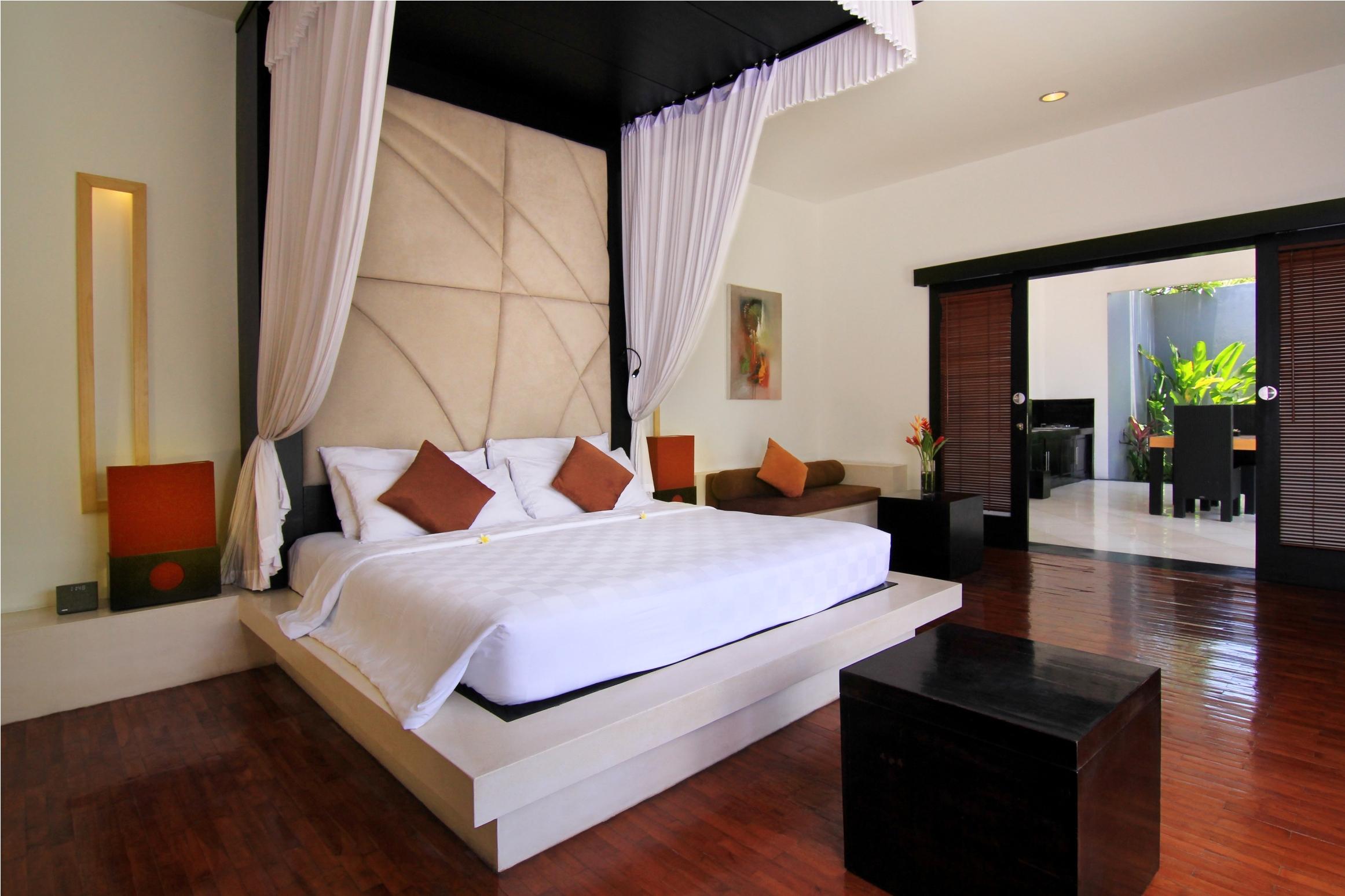 Villa Seminyak Estate&Spa - By Astadala Exterior foto
